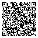 QR код "36,6"