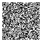 QR код "Надежда"