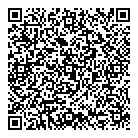 QR код "София-Фарм"
