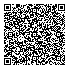 QR код "Здоровье САМ"