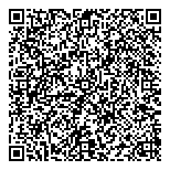 QR код "Аптека №8"