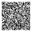QR код "120/80"
