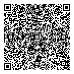 QR код "Рядом с вашим домом"