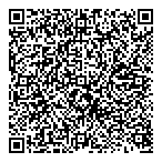 QR код "Ламинат+Краски"