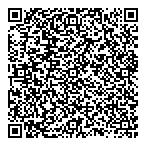 QR код "Аптека"