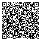 QR код "Аист"
