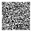 QR код "Аптека"