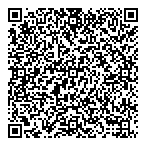 QR код "Аптека №13"