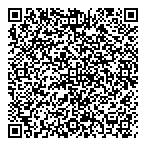 QR код "Фиеста"