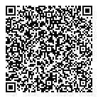 QR код "Панацея"