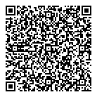 QR код "Аптека"