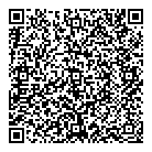 QR код "Аптека"