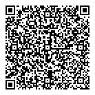 QR код "Аптека №78"