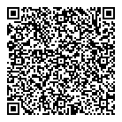 QR код "Аптека №248"