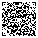 QR код "Аптека"