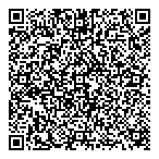 QR код "Зелена мережа"