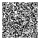 QR код "Аптека"