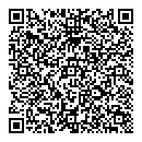 QR код "Аптека"
