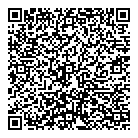 QR код "Аптека №497"