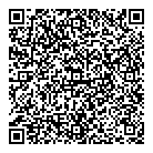 QR код "Яна"