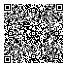 QR код "Галеника"