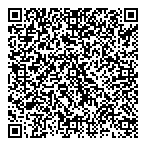 QR код "Колорит"