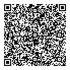 QR код "Рецептіка"