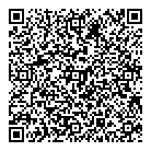 QR код "Для семьи"