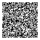 QR код "Аптека"