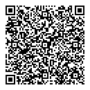 QR код "Целитель"