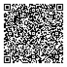 QR код "Гомеопатия"