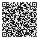 QR код "Аптека №263"