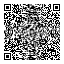 QR код "Аптека №604"
