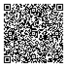 QR код "С-Фарм"