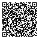 QR код "Аверс"