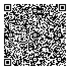 QR код "ИНТЕРФАРМ"