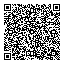 QR код "Mira"