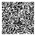 QR код "Медицина для Вас"