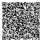 QR код "Алден трейд"