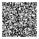 QR код "Аптека №347"