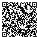 QR код "Родная"
