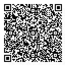 QR код "Аптека"
