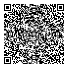 QR код "Ваше здоровье"
