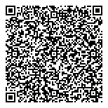 QR код "Панацея, аптечный пункт"