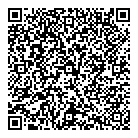 QR код "Пульс"