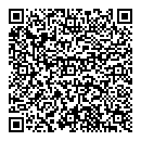 QR код "Аптека"