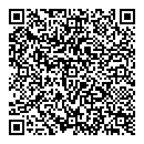 QR код "Аптека"