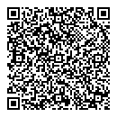 QR код "Сано"
