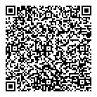 QR код "Аптека №584"