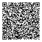 QR код "Аптека №303"